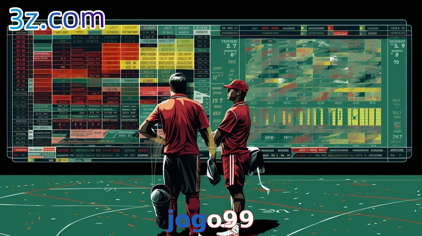 jogo99