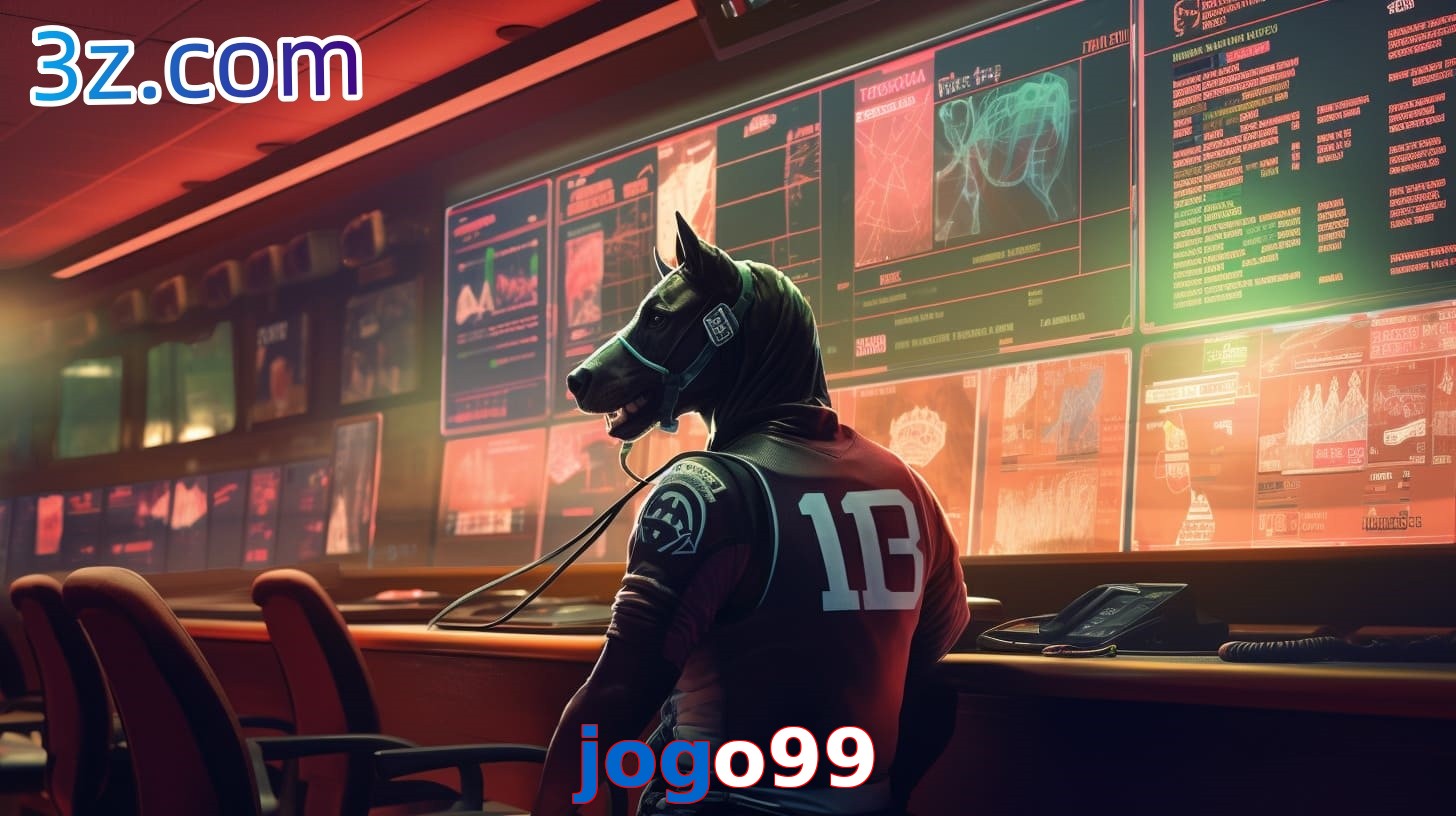 jogo99