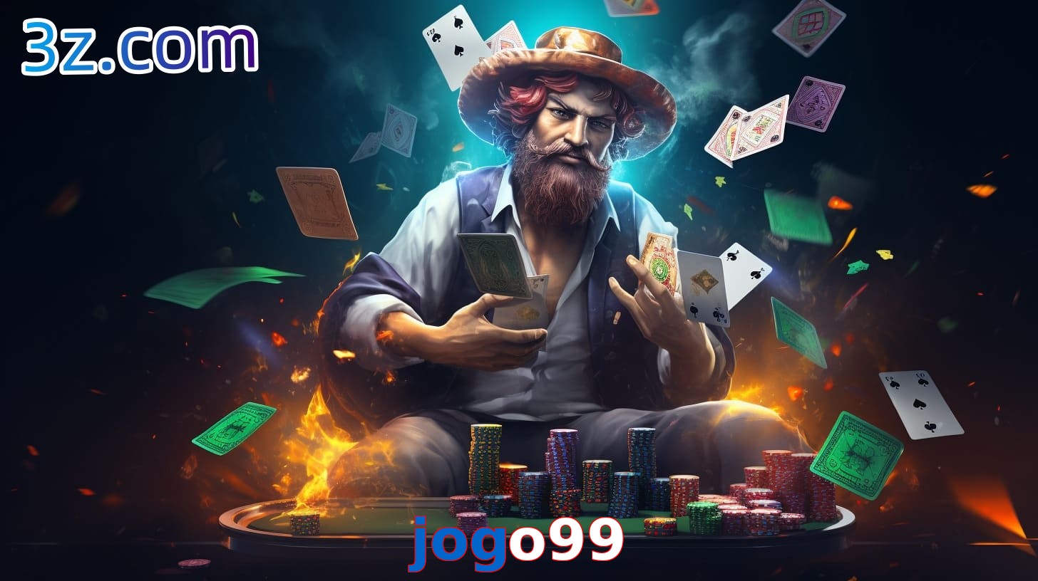 jogo99