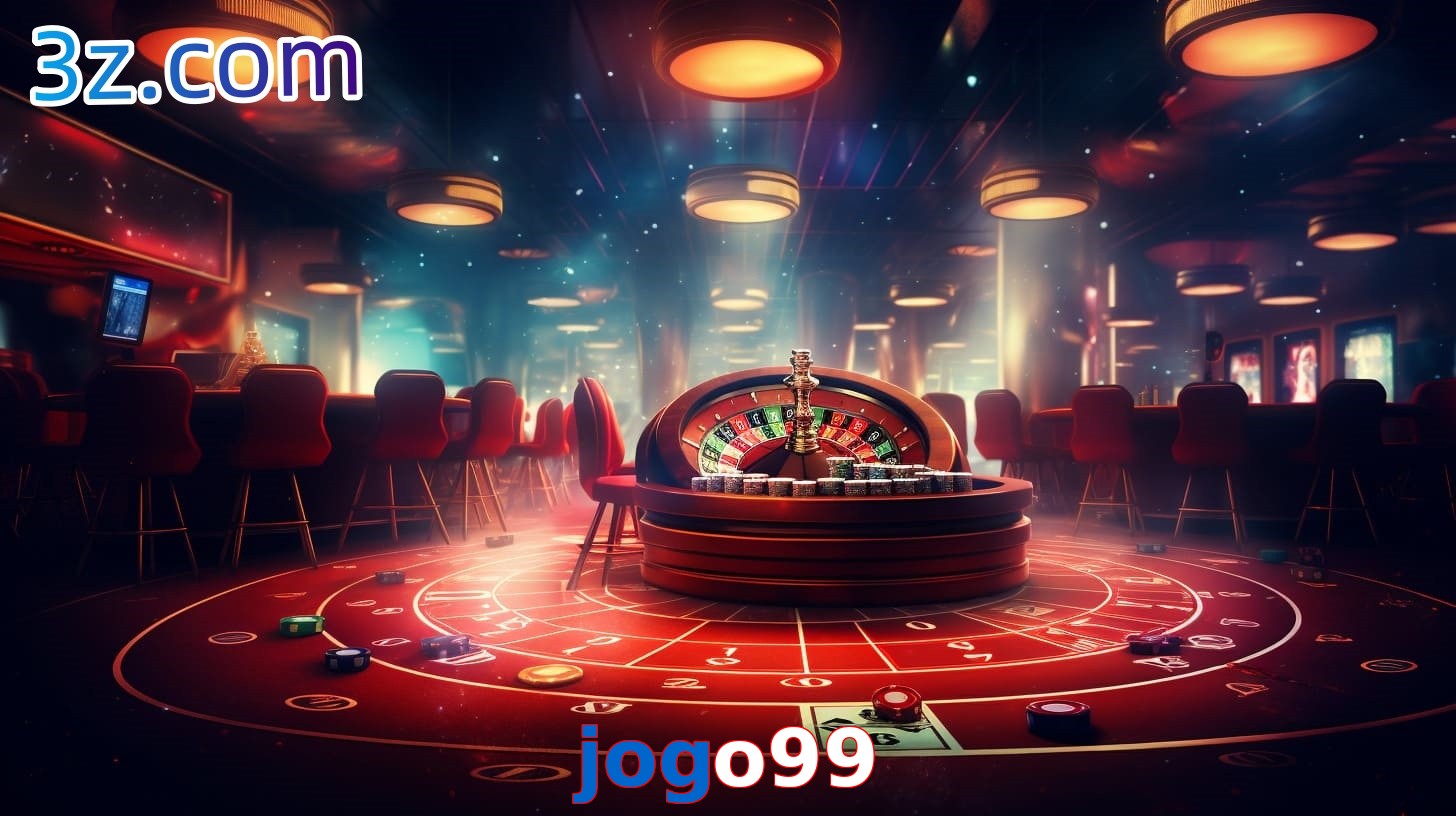 jogo99