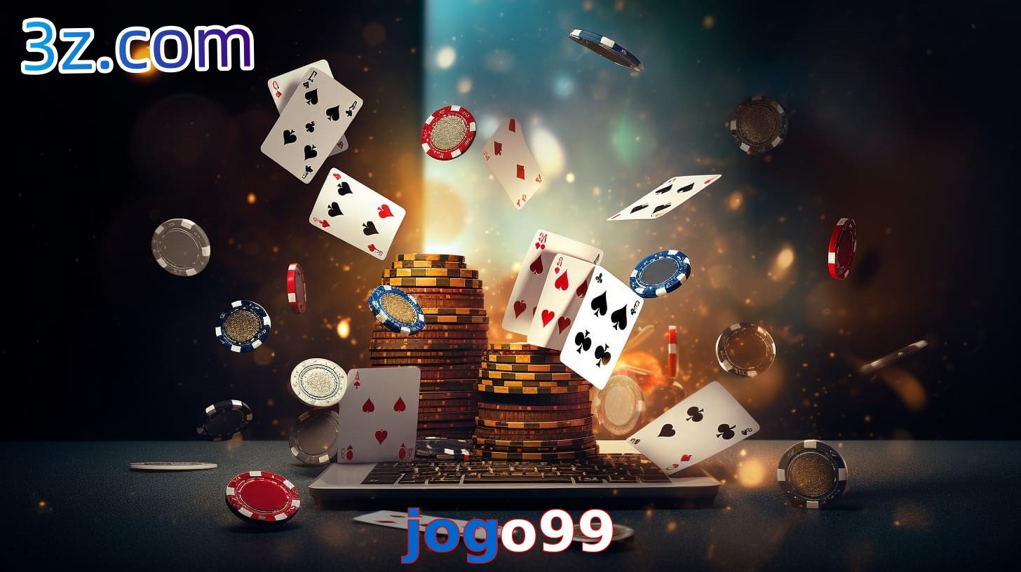 jogo99