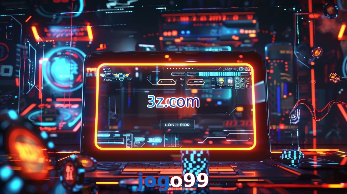 jogo99