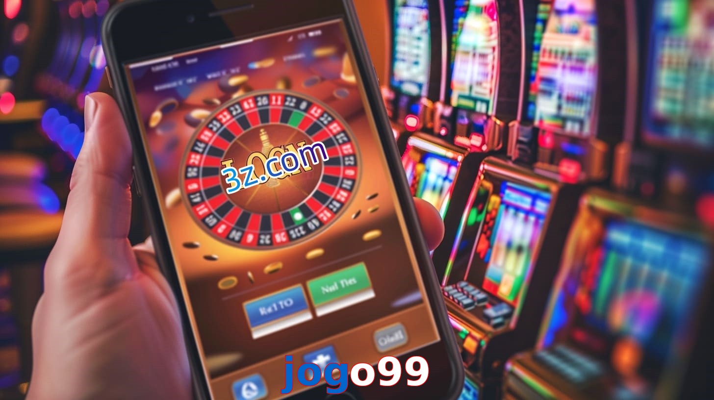 jogo99
