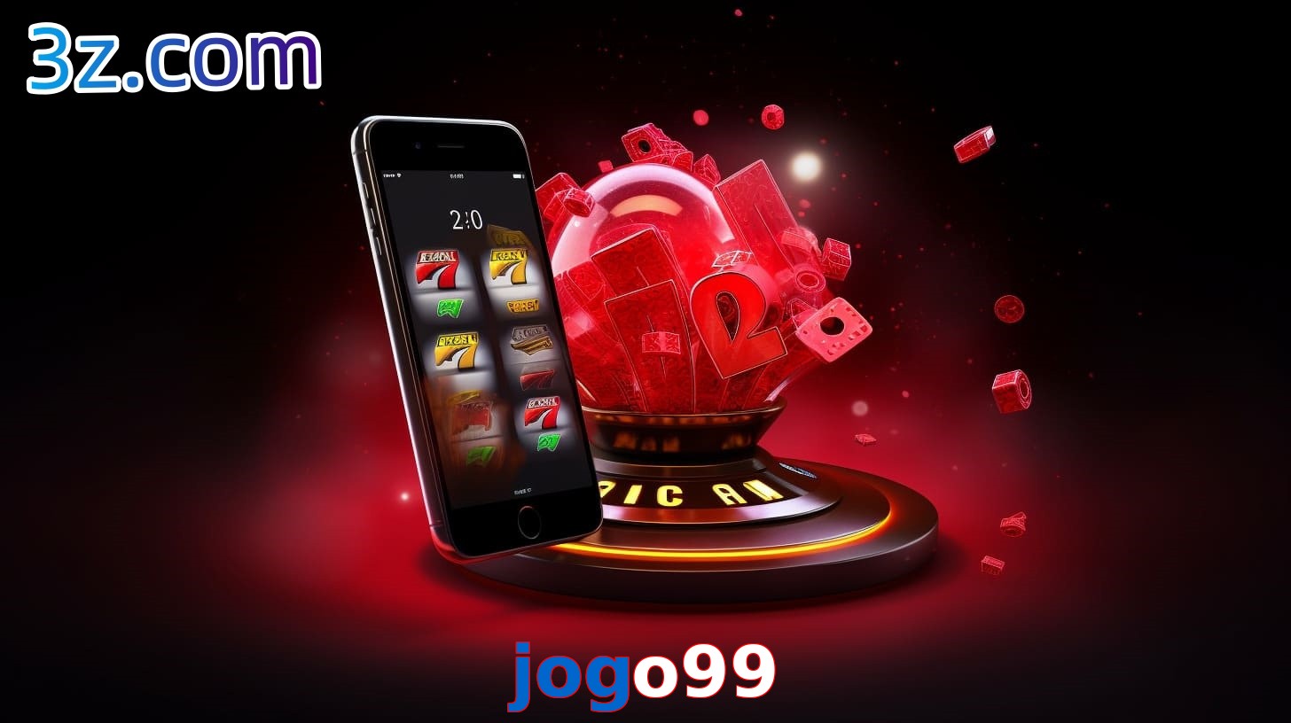 jogo99