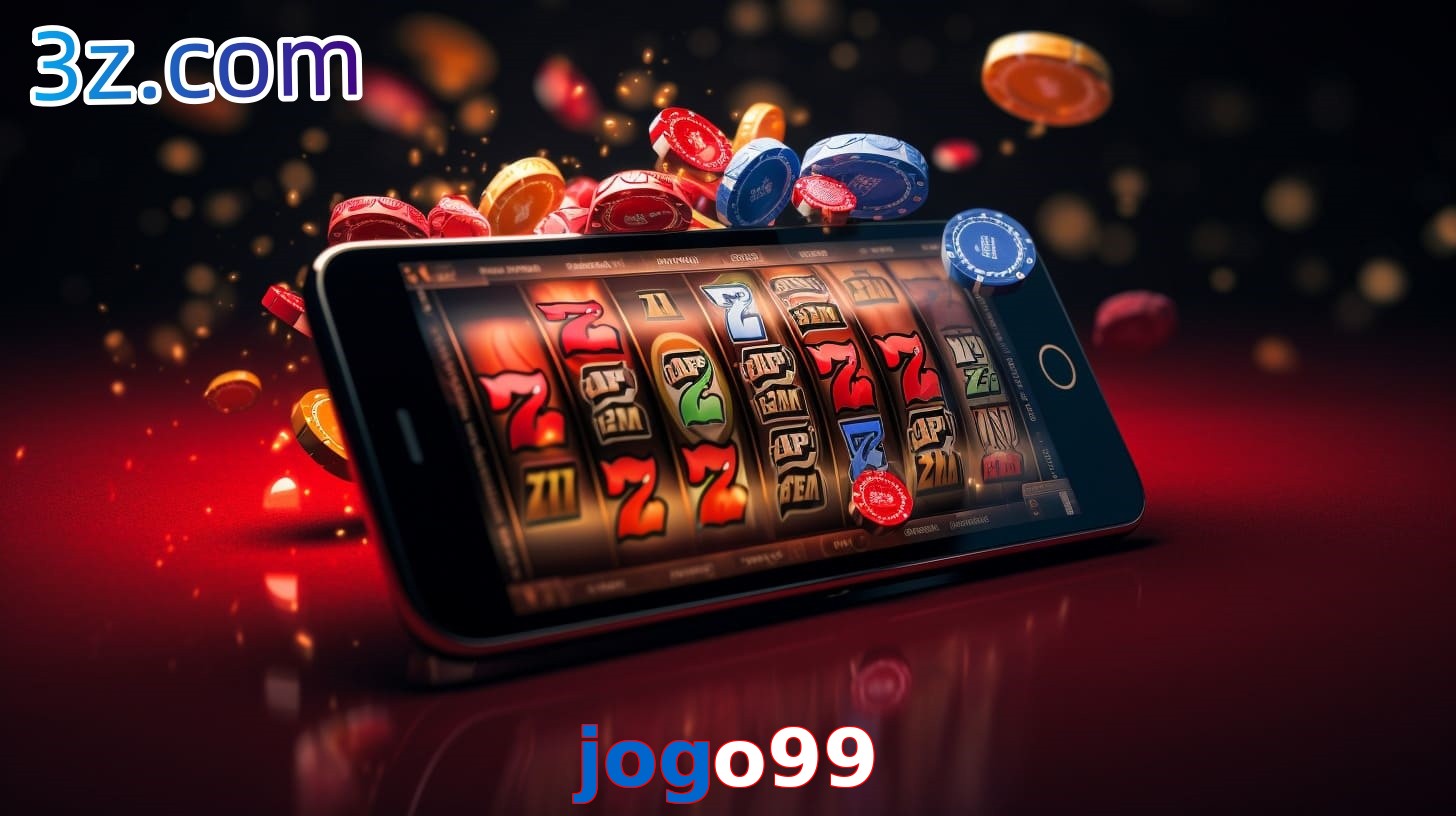 jogo99