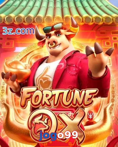 jogo99
