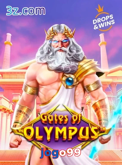 jogo99