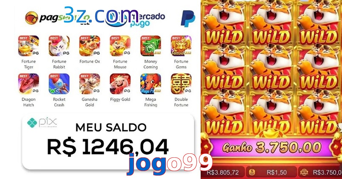 jogo99