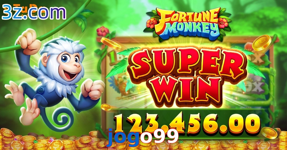 jogo99